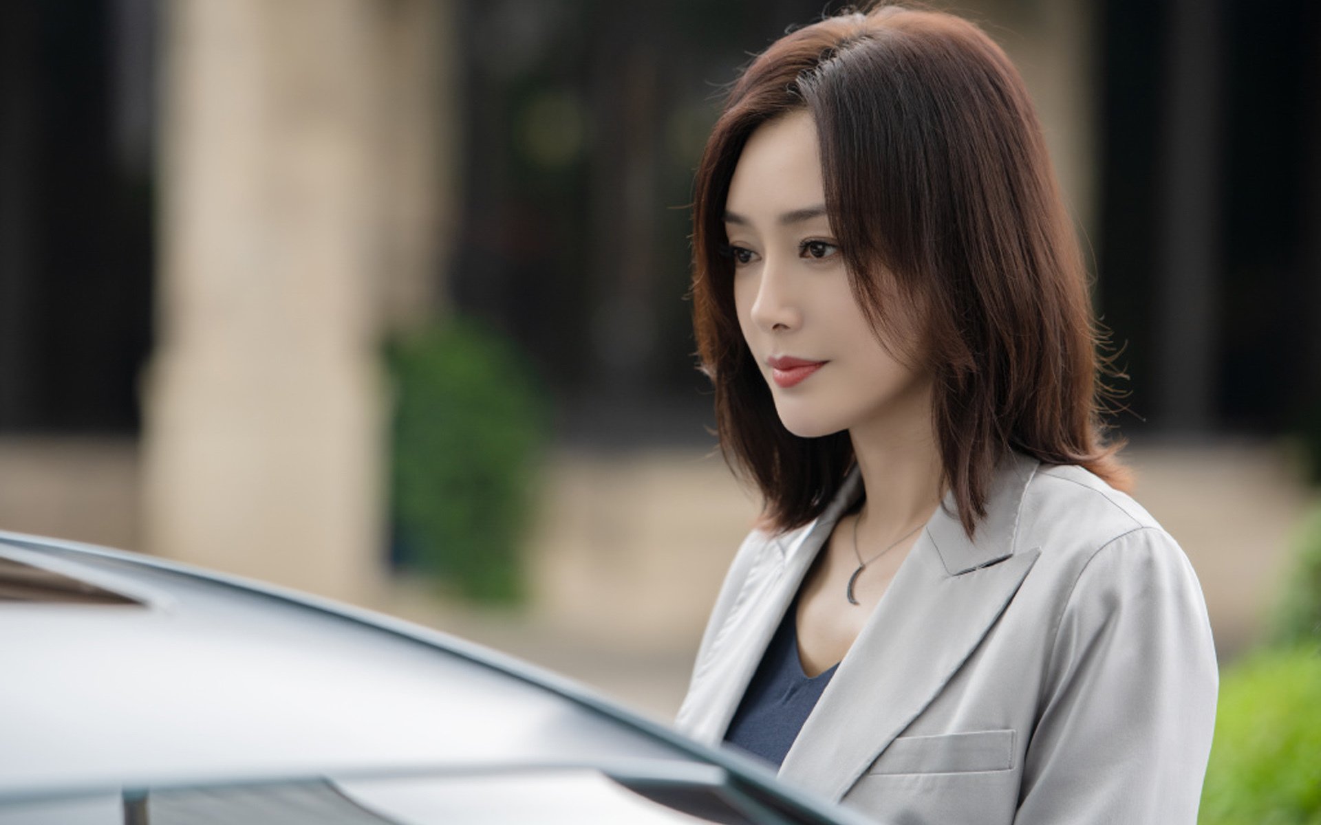 米兰体育官方网站-基米希攻防两端统治全场，塞维利亚轻取莱比锡红牛展现欧战底蕴