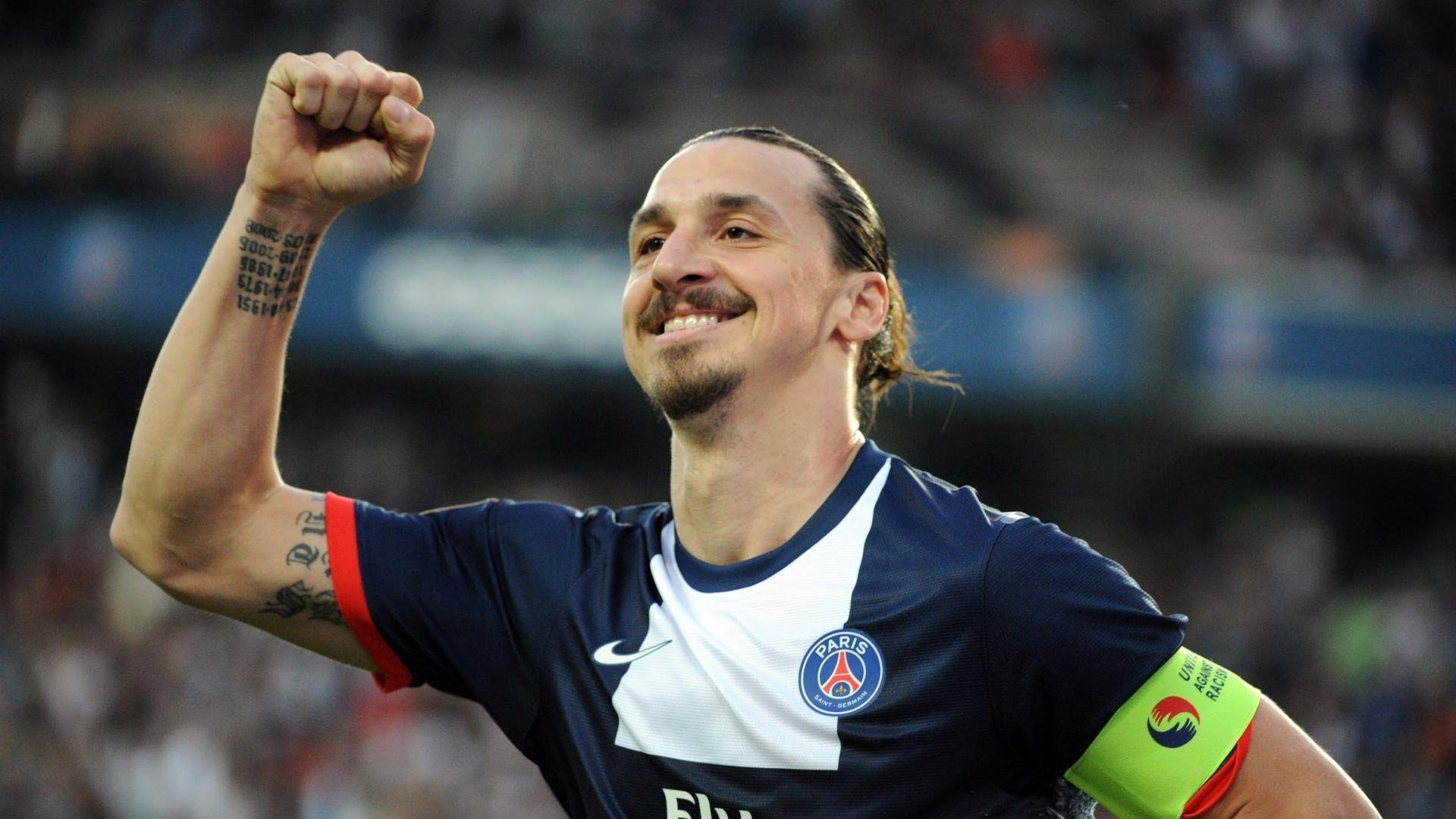 姆巴佩一剑封喉，AC米兰欧战舞台一波流带走希腊神话