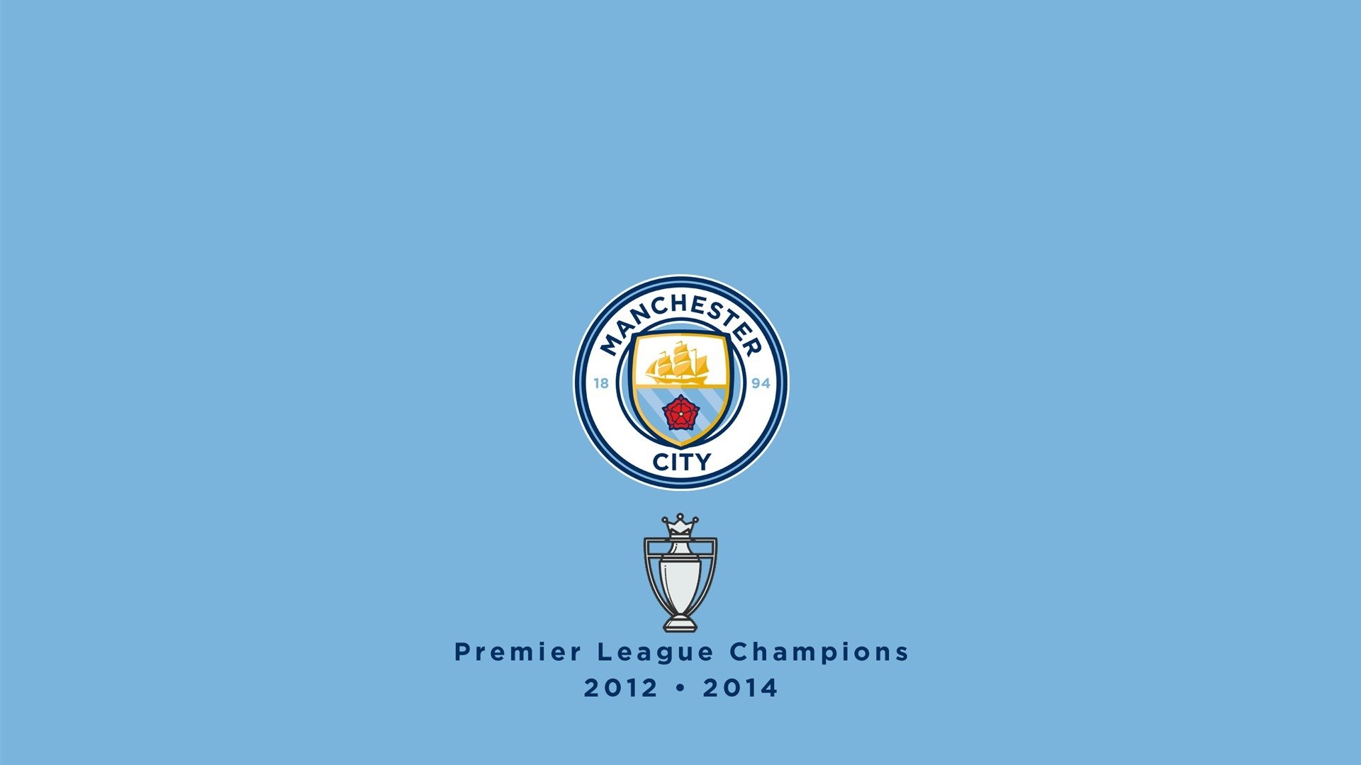 米兰-战术的胜利,法国精密体系压制摩洛哥,萨内于焦点战中完成自我证明