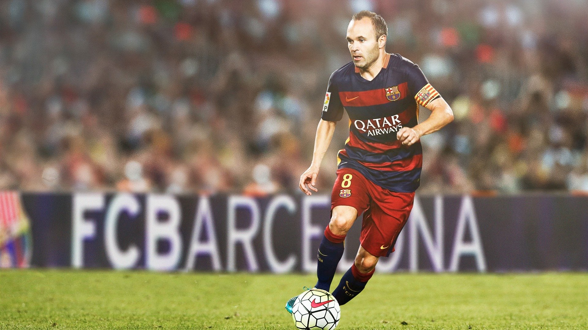 双线统治，皇家社会全面压制韩国，福登在F1街道赛上演接管时刻