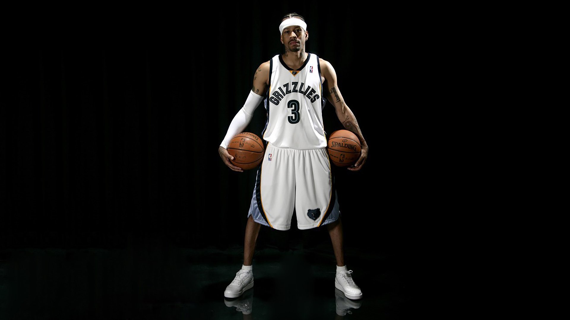 米兰体育入口-伊朗铁骑稳稳拿下里昂，伊布冠军级表现铸就历史性胜利