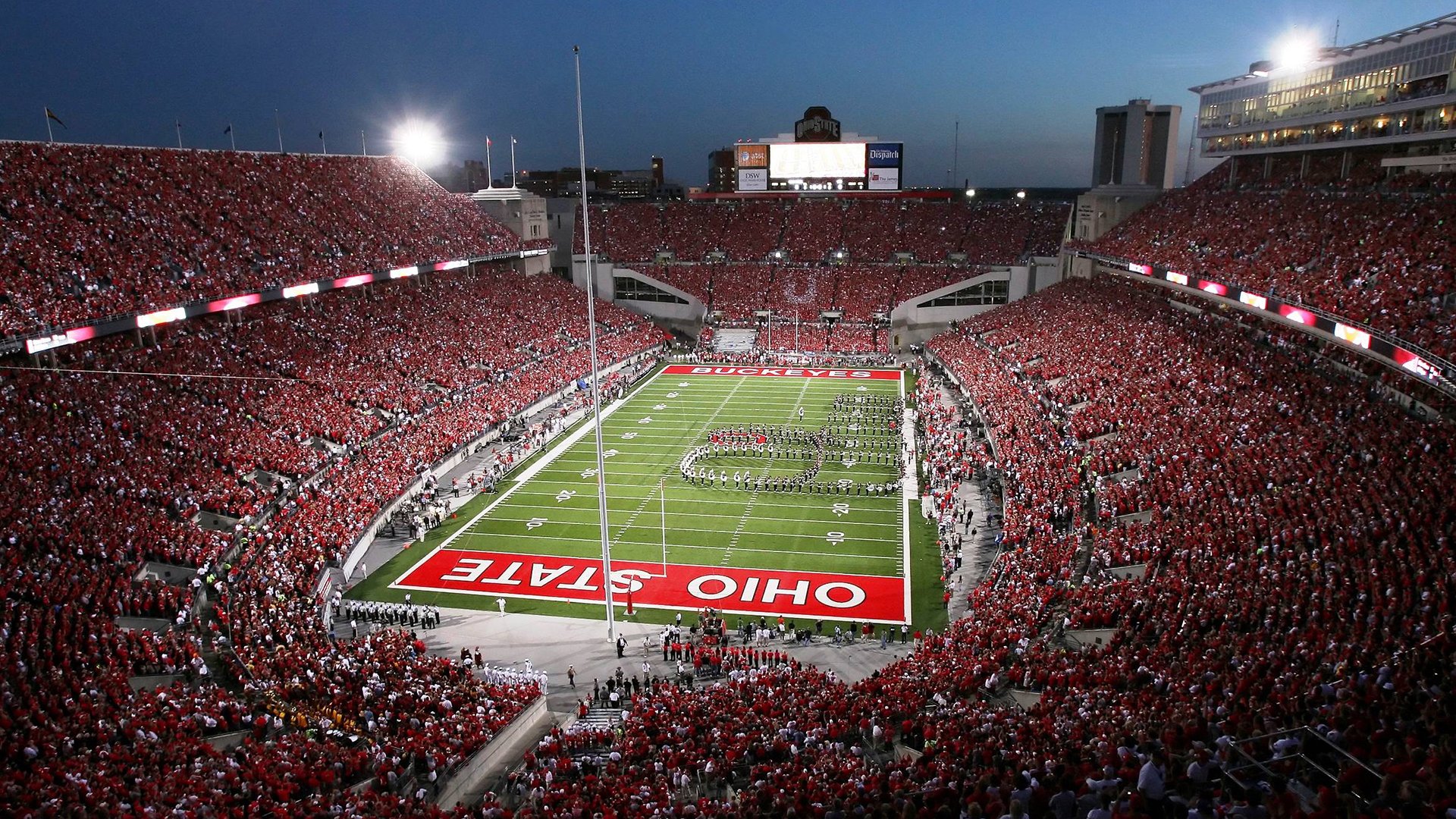 欧冠淘汰赛之夜，楚阿梅尼个人能力完全展现