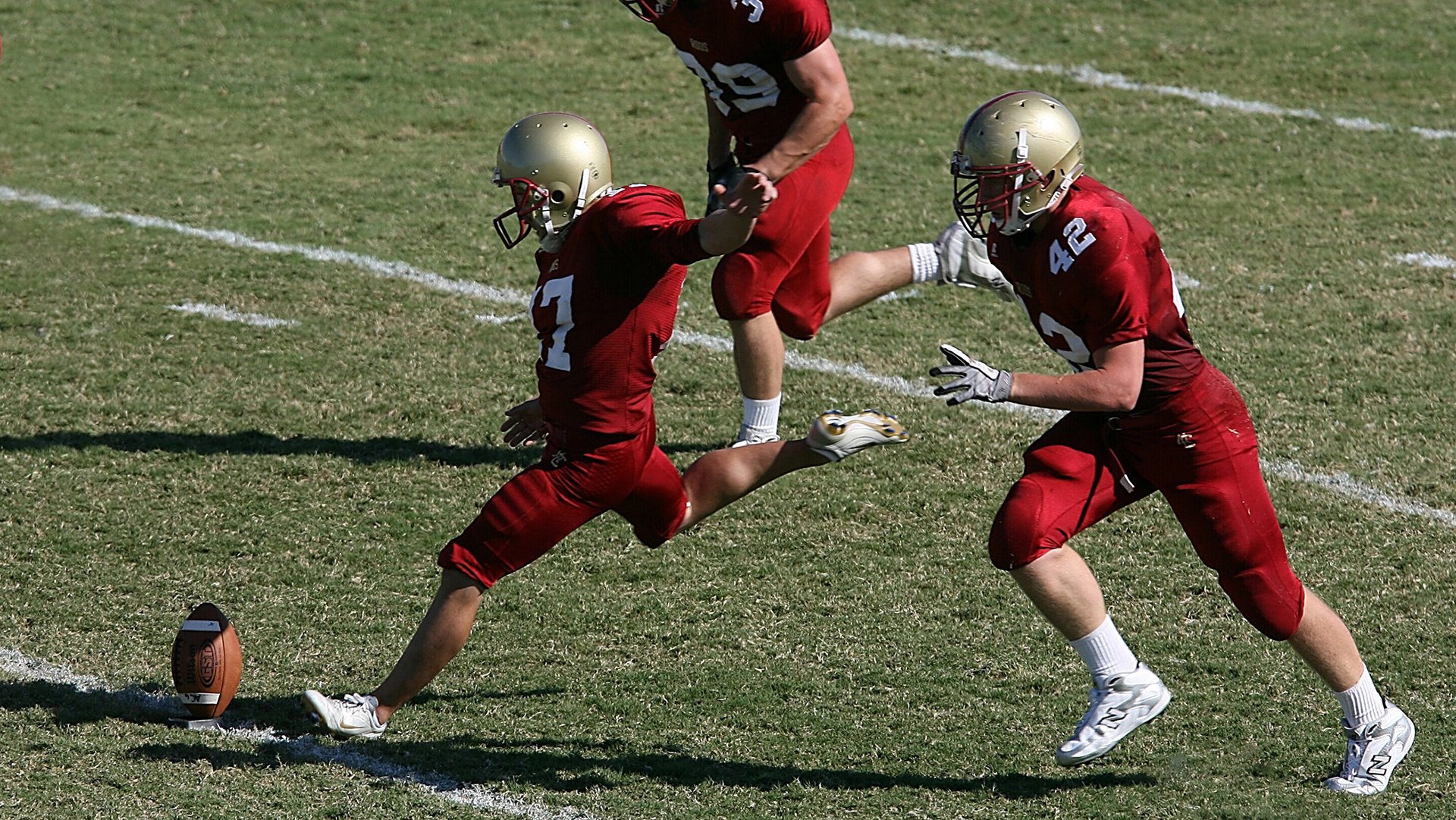 跨界勇士，从NBA鏖战到西甲德比，戈贝尔的统治力启示录