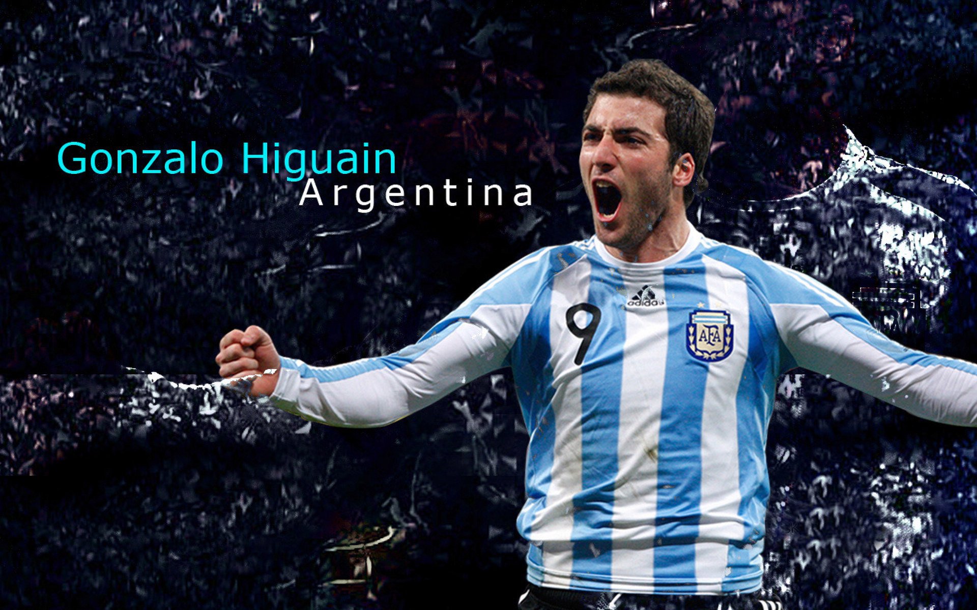 ac米兰体育官网-绿茵场上的命运岔路,内马尔一锤定音,伊拉克带走阿尔及利亚的足球启示