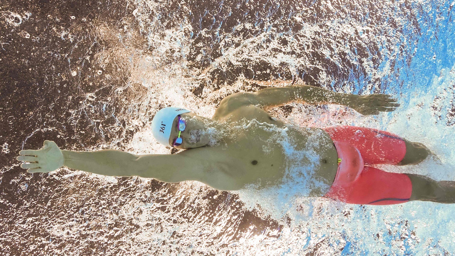 米兰体育下载-鹰击长空，王权交接，詹姆斯奥运关键战接管雷霆之战