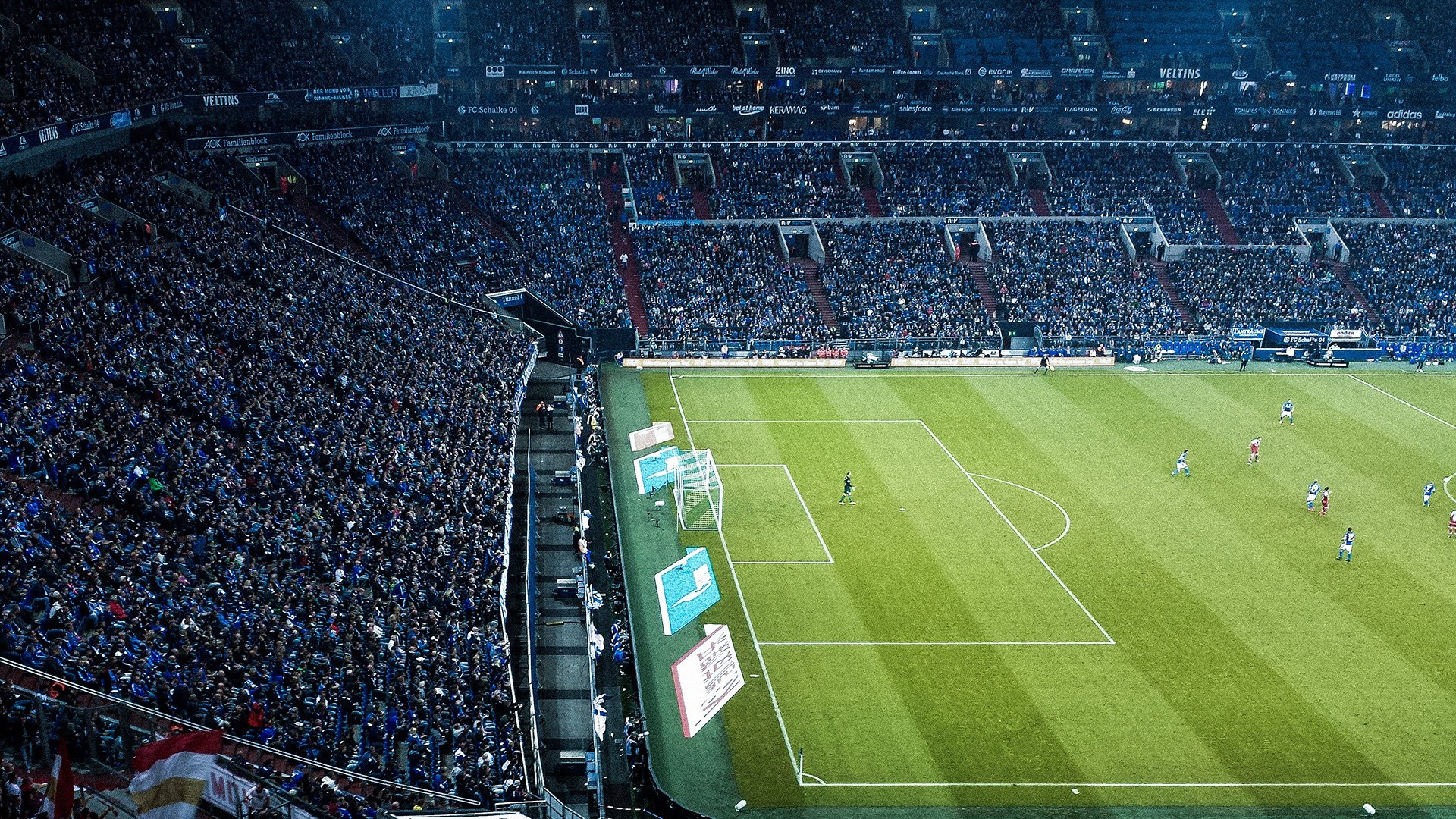 欧冠半决赛之夜,文班亚马,一个时代的个人能力宣言