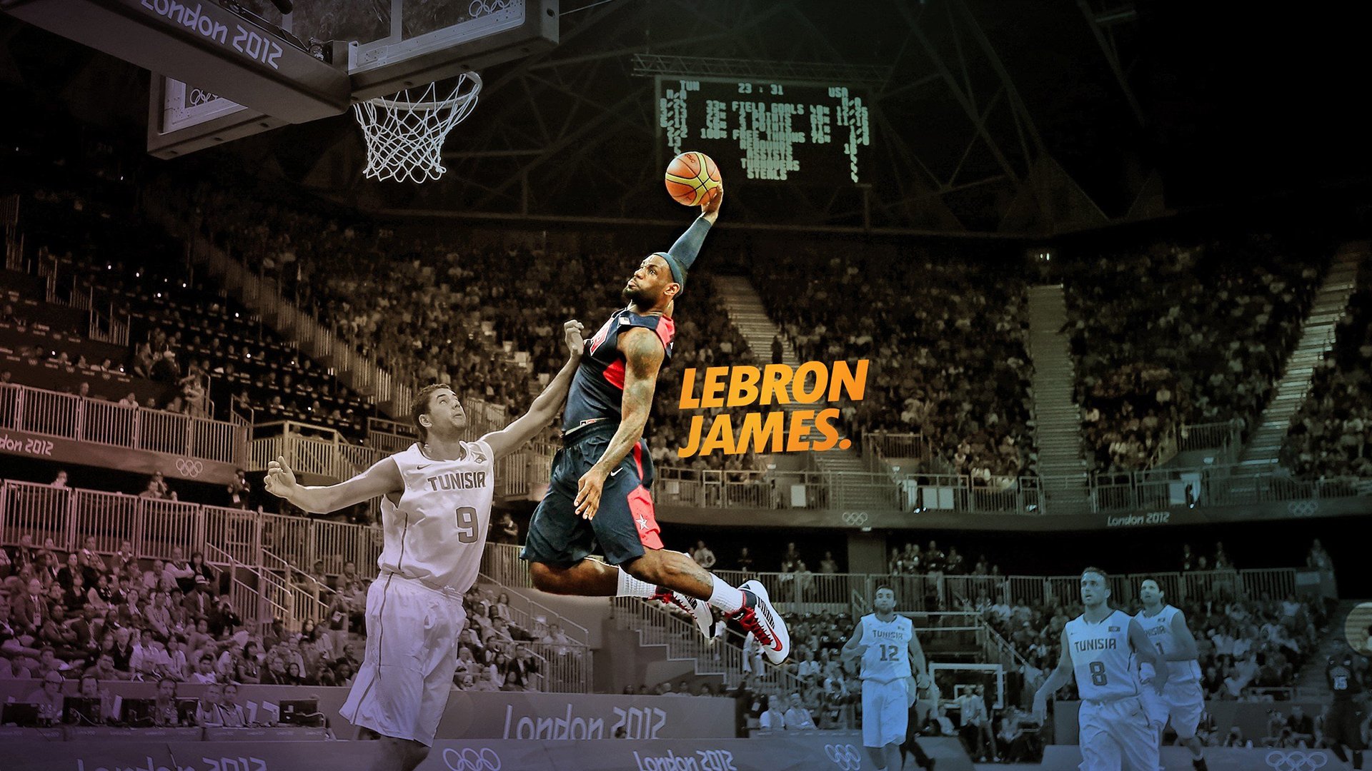 雷霆轻取吉林队,拉文在世界排名争夺战接管比赛