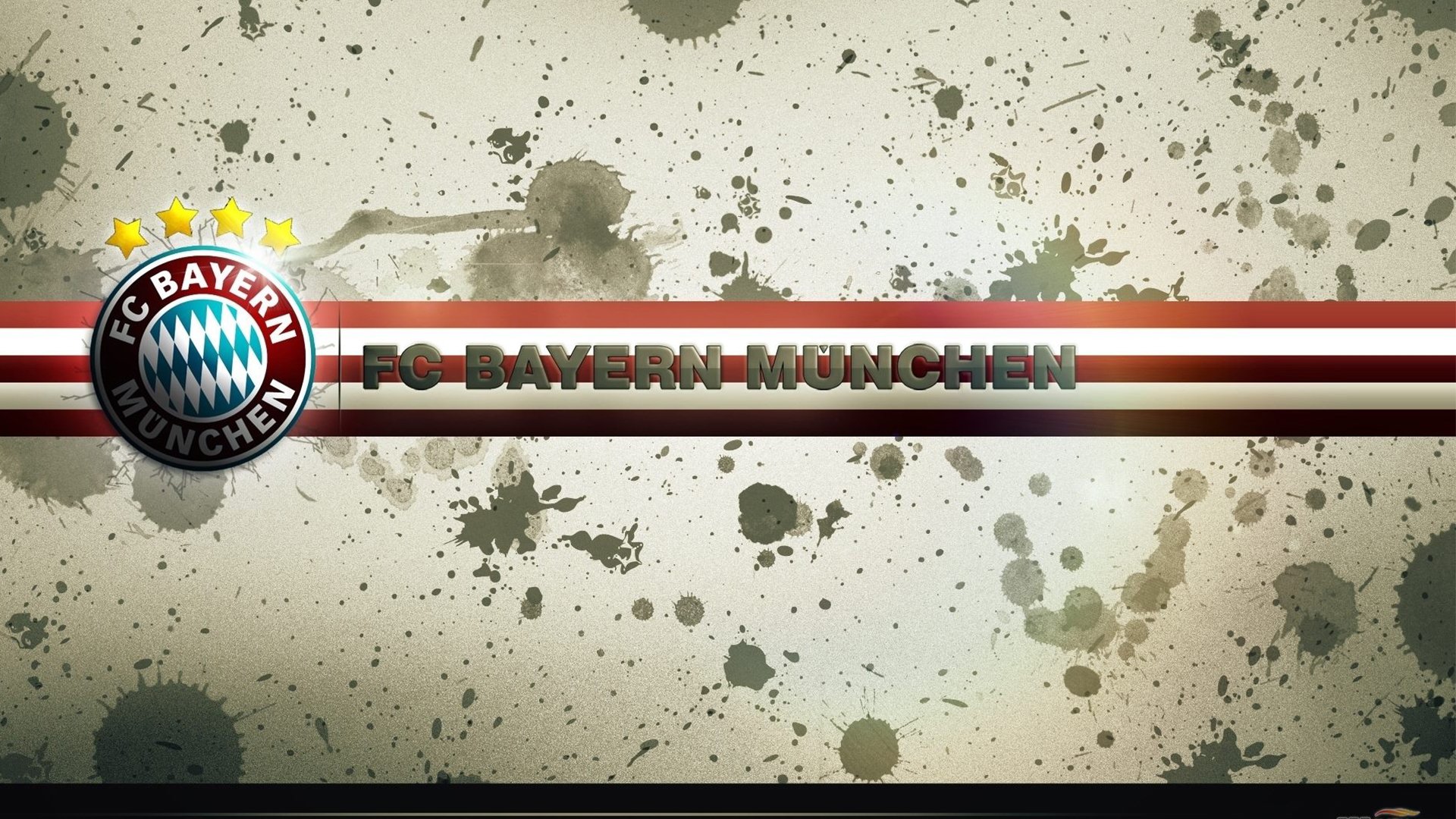 久保建英一锤定音,多特蒙德关键战力克拜仁实现战略突围