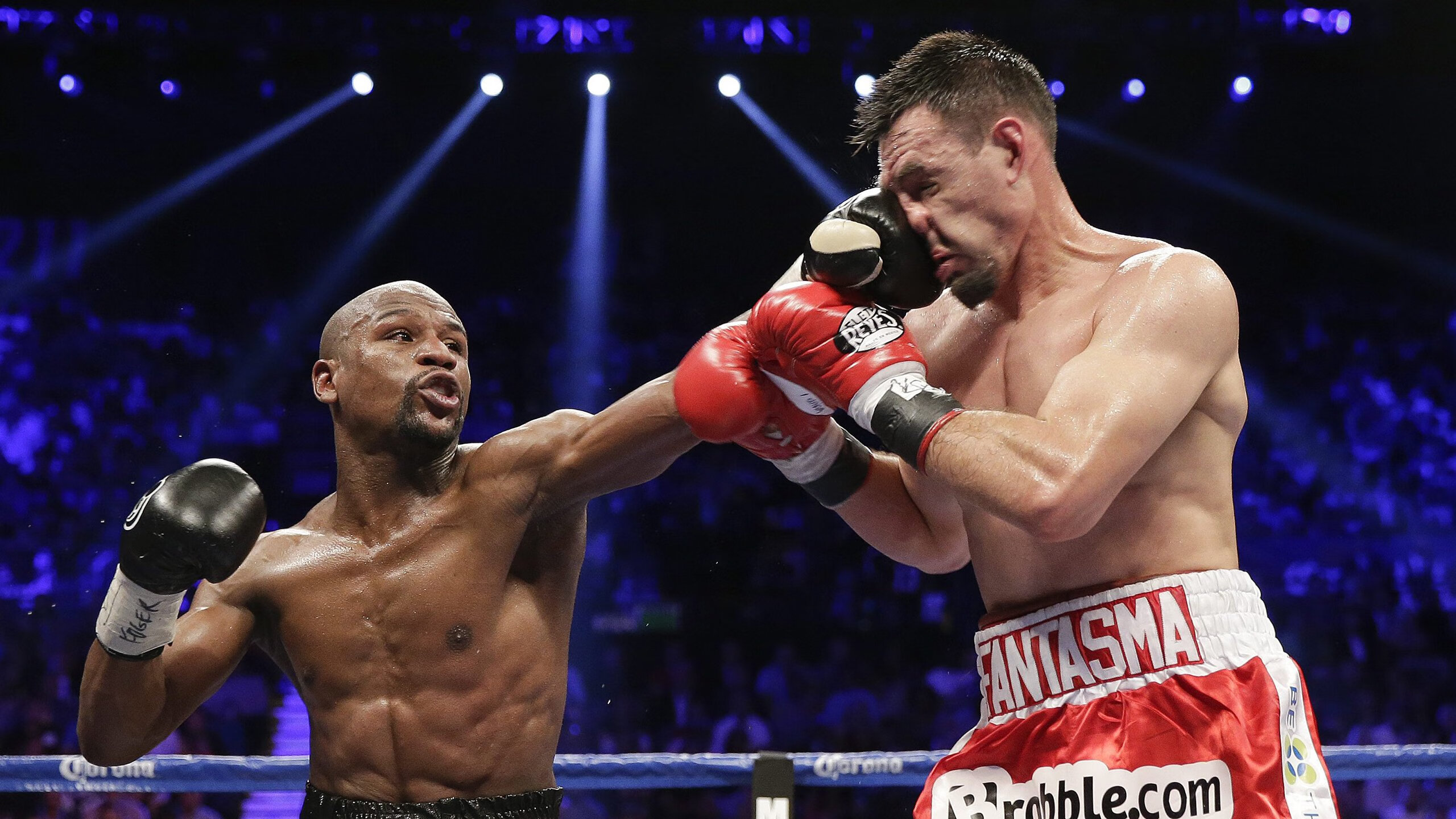 戈贝尔式爆发与雄鹿体系,上海队遭遇的全面压制启示录