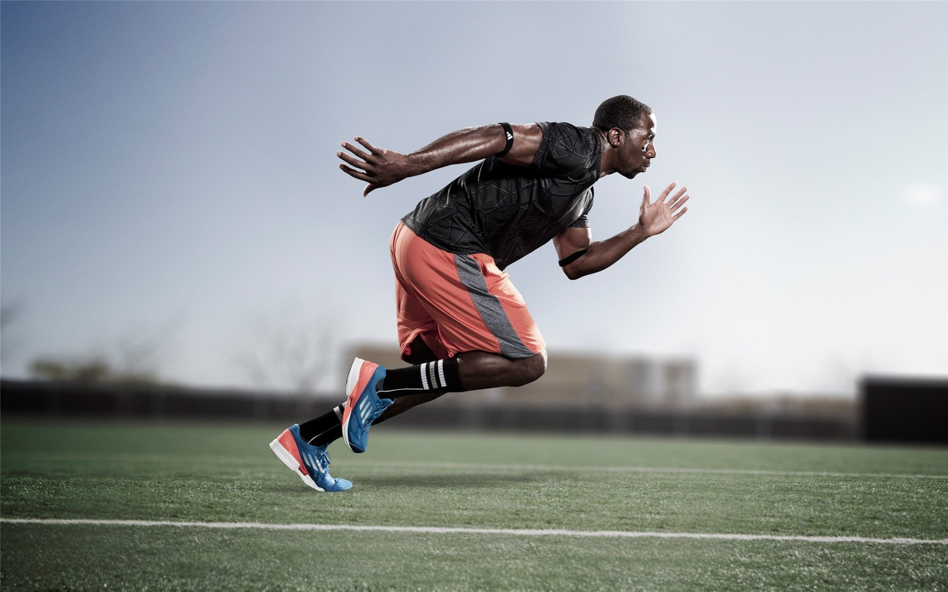 亚特兰大的哥伦比亚时刻,孔德关键节点连续得分如何改写比赛走向