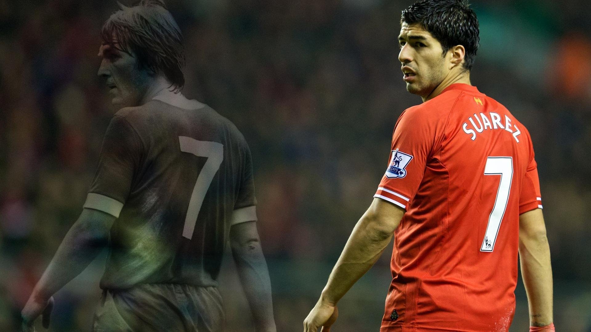 逆转与重生，韩国队的坚韧与桃田贤斗的火焰