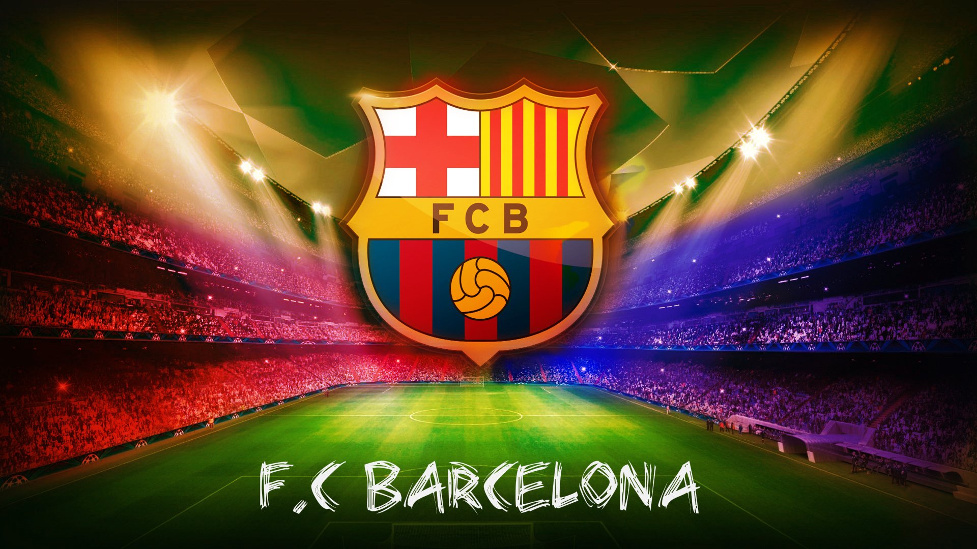 米兰-双重奏鸣，绿茵场上的横扫与羽球场上的纪录