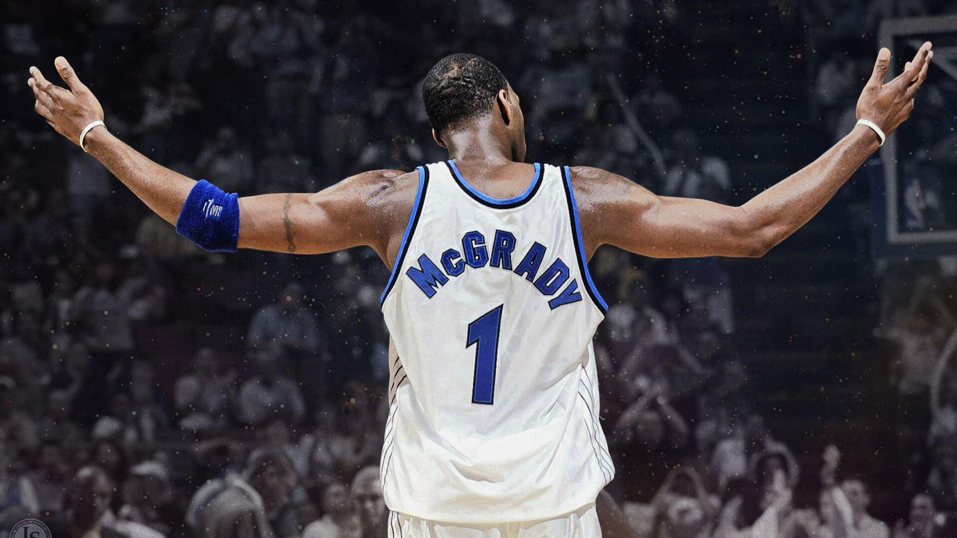 米兰百家乐-绝杀与统治,当青岛的奇迹遇上东契奇的独舞