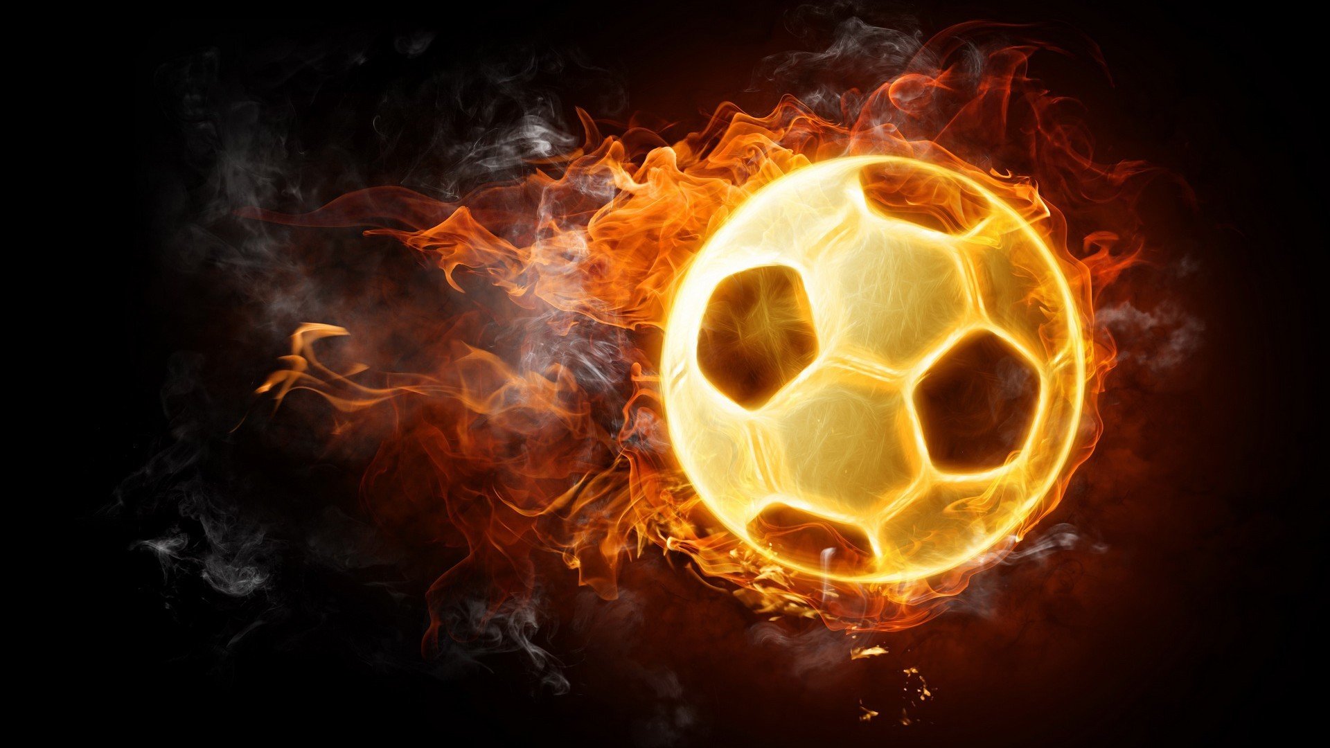 波尔一剑封喉,葡萄牙队轻取日本队惊艳四座