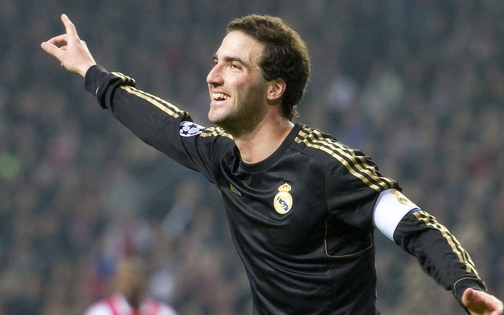 篮网完胜勇士,杜兰特重返旧地引爆赛场