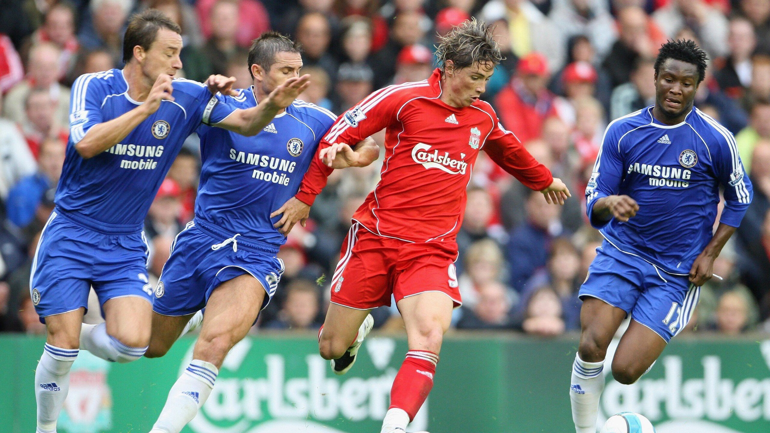 米兰体育下载-篮网绝杀独行侠，武切维奇关键制胜，诠释唯一性时刻