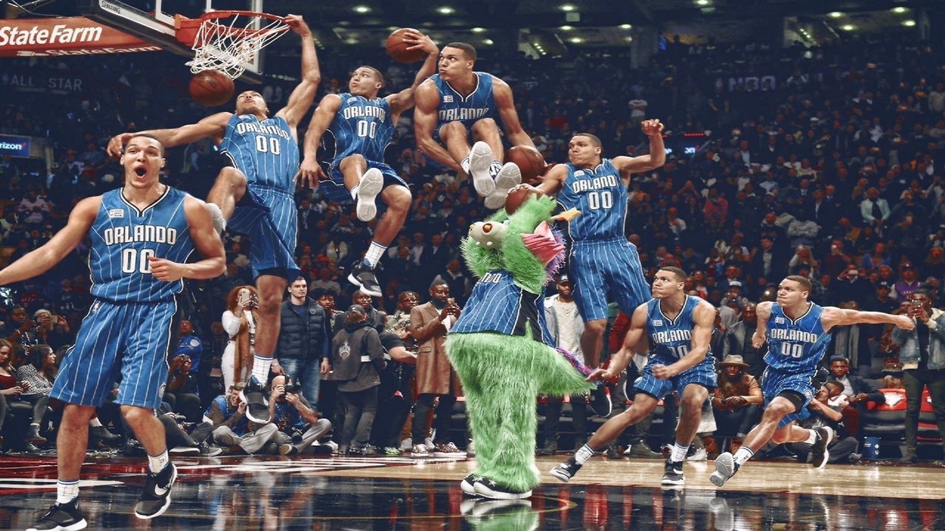 从联合杯到美网翻盘，蒂姆如何用统治级表现重写命运剧本