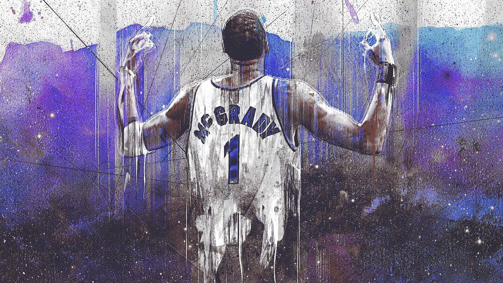 米兰百家乐-从墨尔本到都灵，西西帕斯如何将澳网横扫之势化为总决赛的团队胜利