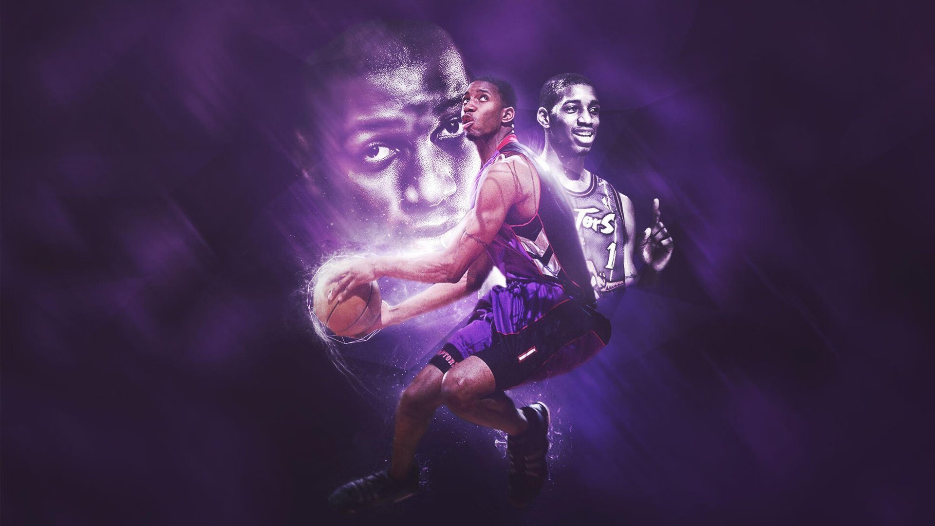 石宇奇关键制胜！印度队惊天翻盘中国队的背后，是意志的较量