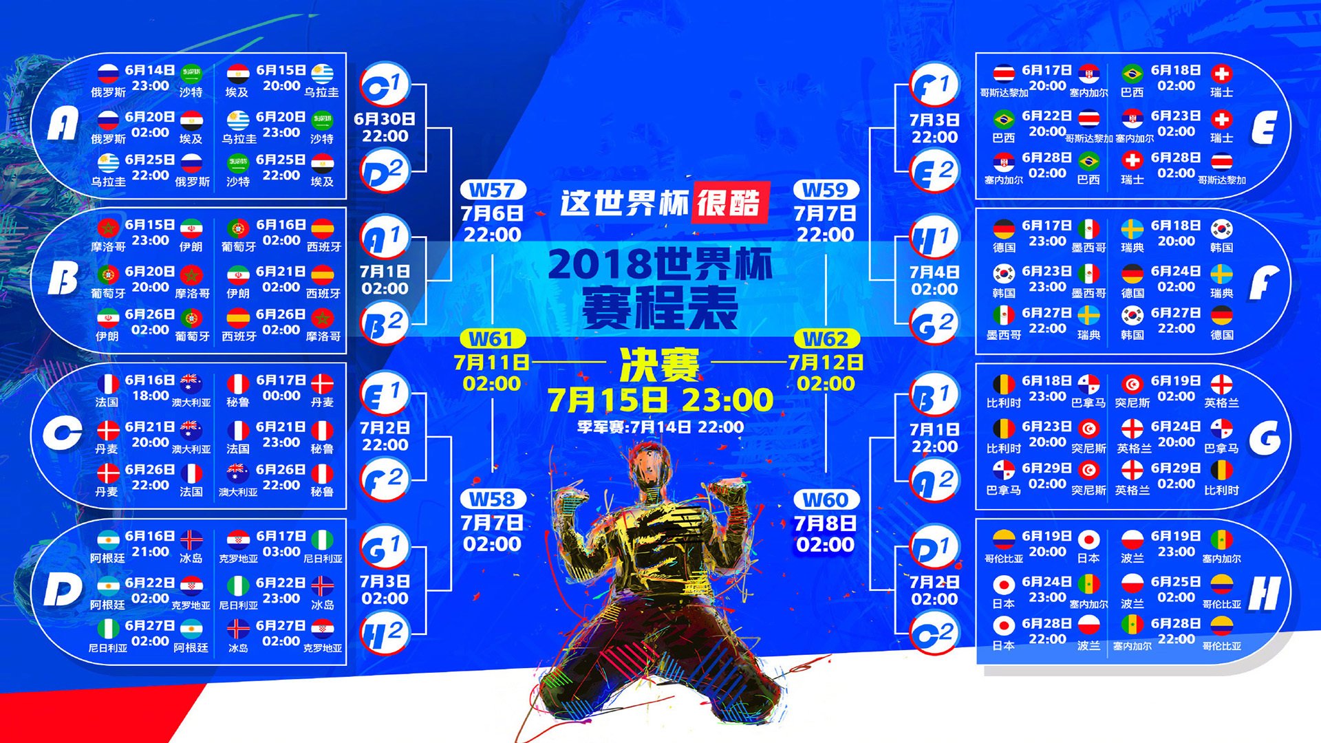 中国米兰体育-首先,扩展思维,确定文章标题