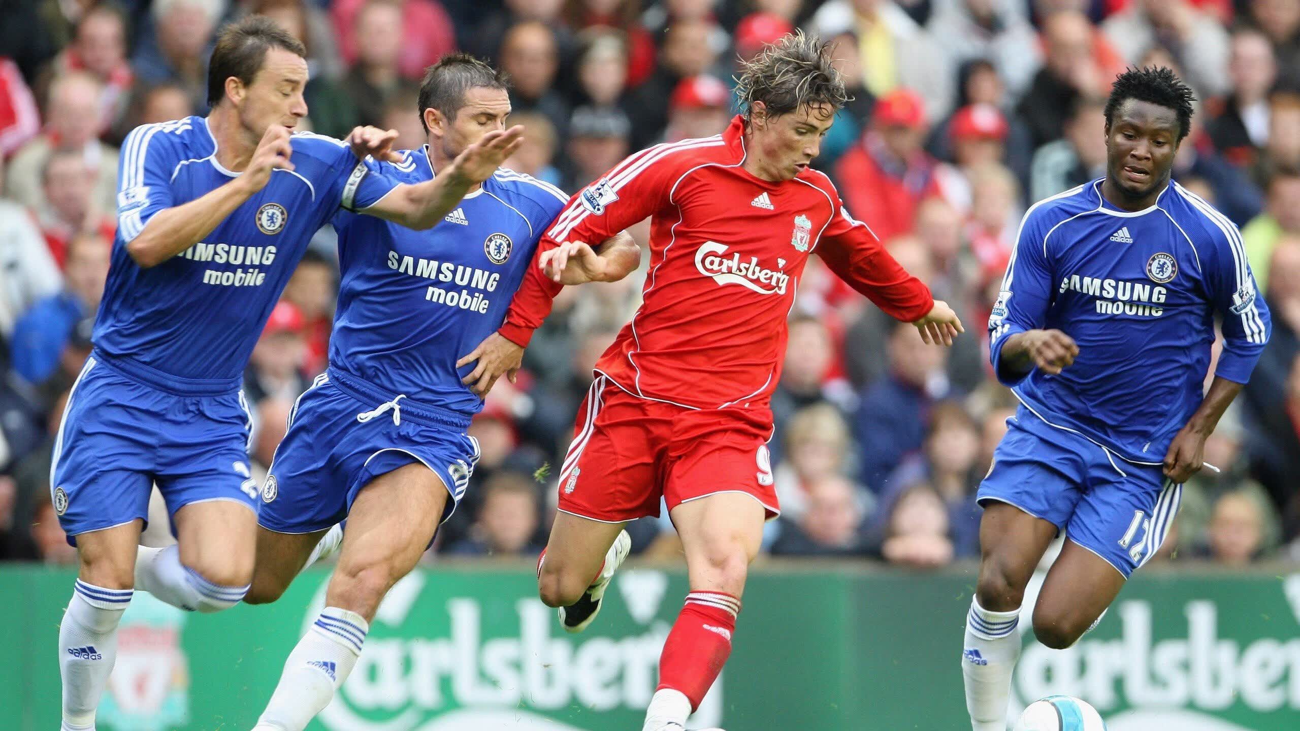 蓝衣军团的定海神针,若日尼奥在奥运周期关键战之夜的完美指挥艺术